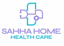 Sahha Home Health Care